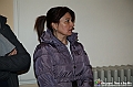 VBS_5850 - Commemorazione Istituzionale dell'alluvione del 1994